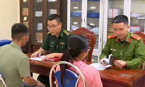 Chiếm đoạt hàng trăm tỷ đồng qua hình thức ‘cắt đá tìm ngọc’