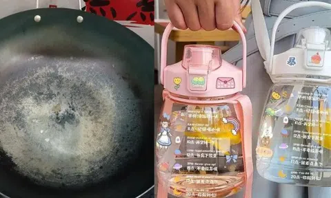 Tôi khuyên bạn ĐỪNG móc ví mua 5 thứ này, cảm giác hối hận là điều sớm muộn