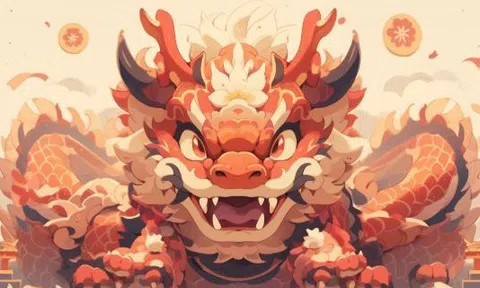 Cuối tuần này (17–18/5), 3 con giáp đứng đầu danh sách bội thu tài lộc: Top 1 đã giàu lại giàu hơn