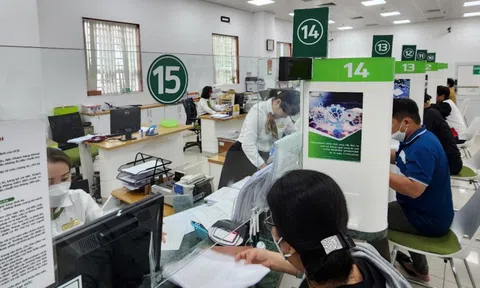 Vietcombank phát thông báo quan trọng đến khách hàng, người dùng lưu ý!