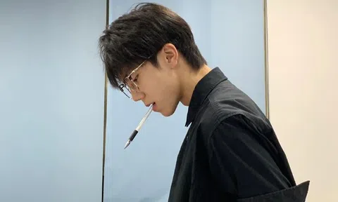 "Chỉ có 70.000 đồng, làm thế nào mời sếp ăn một bữa thật ngon?", chàng trai trẻ EQ cao trả lời khôn ngoan xuất sắc vượt mặt 2 đối thủ đáng gờm