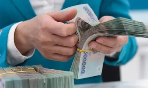 Đề xuất bổ sung 44.000 tỷ đồng chi cho cán bộ nghỉ sau tinh gọn bộ máy