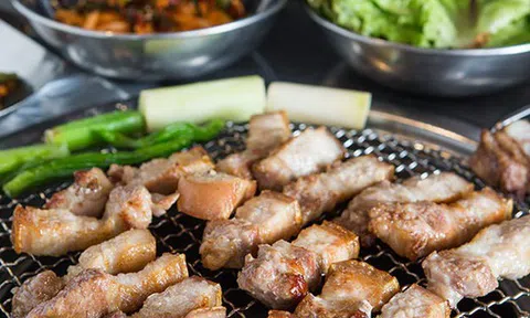 3 thực phẩm là "vua thối thận" nhưng nhiều người vẫn ăn hàng ngày