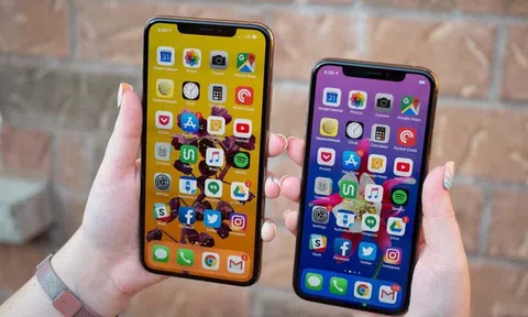 Một số ứng dụng trực tuyến của nhà nước sắp tạm dừng hoạt động, người dân nên lưu ý