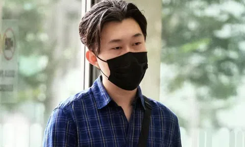 Người đàn ông đem 19,4 tỷ đồng gửi tiết kiệm để kiếm lời, sau 1 năm bỗng được ngân hàng thông báo: “Khoản tiền gửi của anh không tồn tại trong hệ thống”