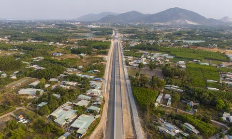 Dành hơn 65.000 tỷ làm cao tốc Quy Nhơn - Pleiku, Biên Hòa - Vũng Tàu