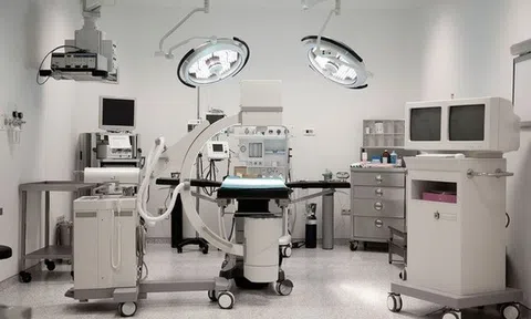 TP.HCM thu hồi 70 số công bố tiêu chuẩn áp dụng thiết bị y tế không đúng quy định