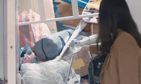 Có một kiểu phụ huynh bị chê "khác thường" nhưng thực chất lại là thiên tài giáo dục, chuyên gia cũng phải xin ý kiến
