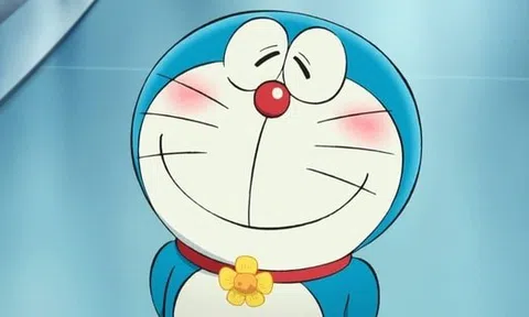 Loạt chi tiết vô lý nhất Doraemon sau 55 năm vẫn chưa có lời giải: Thành tích học tập của Nobita gây lú cực mạnh