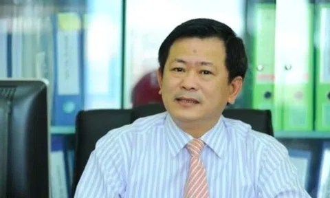 15 luật sư tham gia bào chữa cho bị cáo Trần Đình Triển tại phiên tòa phúc thẩm