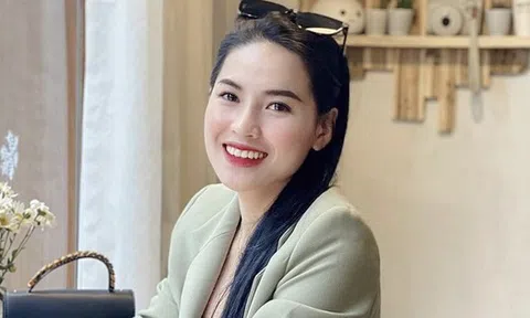 TP HCM "vào cuộc" vụ TikToker Võ Hà Linh bị tố bán hàng phá giá