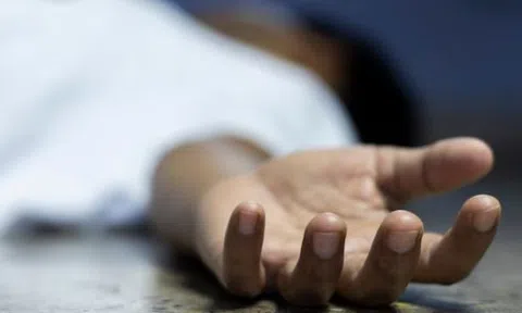 Bé trai 6 tuổi bị chó hoang tấn công tử vong, xót xa lời kể của hàng xóm