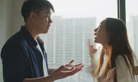 Chia tay bạn gái, người đàn ông yêu cầu trả lại 1,3 tỷ đồng tiền quà: Cảnh sát vào cuộc điều tra, 1 người lập tức bị bắt