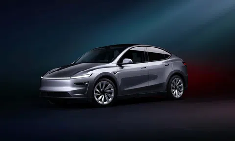 Tesla lao đao tại châu Âu, xe bán chạy cũng ế ẩm