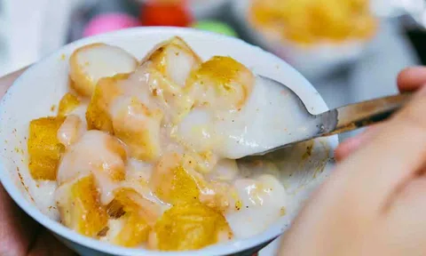 3 loại bữa sáng dù nhịn cũng đừng động đến, nhiều người không biết vẫn ăn mỗi ngày