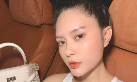 Bộ Y tế chỉ đạo làm rõ sai phạm liên quan đến công ty mỹ phẩm của vợ chồng Đoàn Di Băng