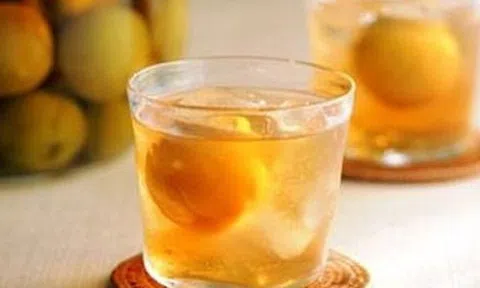 Loại quả "rẻ bèo" nhưng tốt ngang thuốc bổ thượng hạng: Có thể làm sạch phổi, thời điểm có Covid-19 càng nên ăn