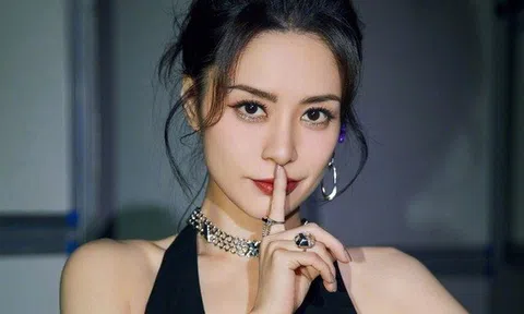 Nữ diễn viên nổi tiếng nhịn ăn 7 ngày vì một câu nói