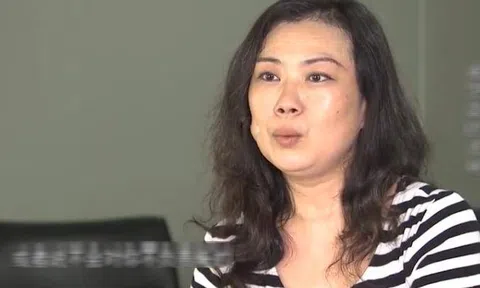 Chưa từng vay mượn, người phụ nữ bất ngờ nhận thông báo nợ xấu 1 tỷ đồng, ngân hàng khẳng định: Chữ ký của chị còn ở đây