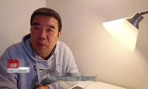 Người cha bỏ việc, bán 5 căn nhà, chi 36 tỷ đồng cho 2 con du học: “Tôi chắc chắn không hối hận”