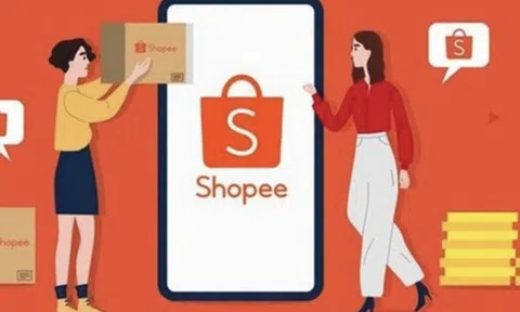 Yêu cầu Shopee và Lazada gỡ bỏ 5 loại thực phẩm chức năng vi phạm
