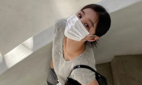 Trong đầu tôi luôn có 3 giọng nói vang lên mỗi khi sắp tiêu tiền