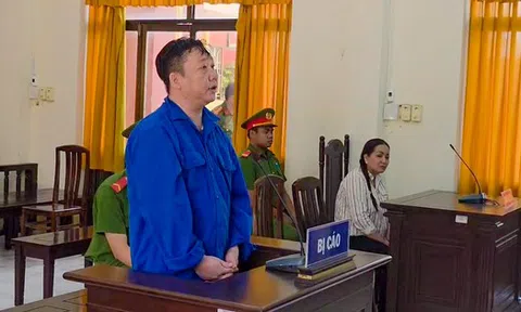 Nữ đại gia ở TP HCM bị lừa hơn 34 tỉ đồng tại Phú Quốc bằng "chiêu" cũ