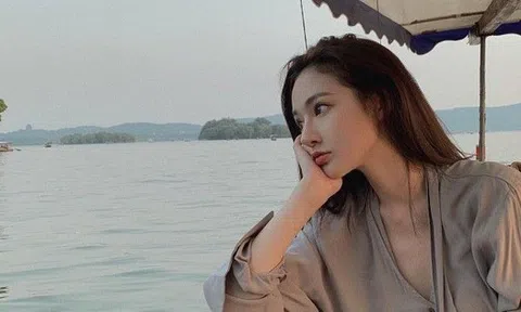 3 thời điểm người EQ cao chọn im lặng