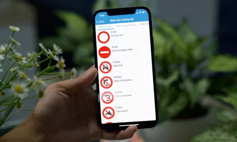 Loạt thay đổi về việc thi sát hạch các 'lái mới' cần lưu ý