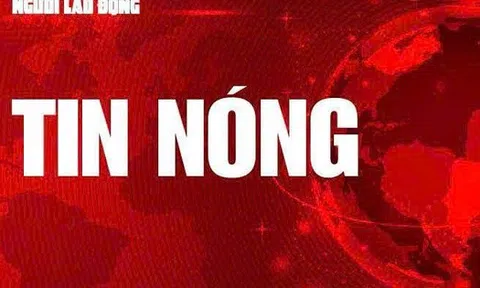 Một phó trưởng công an phường ở Bình Dương bị tạm đình chỉ công tác