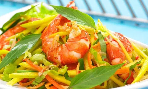 1 loại quả của Việt Nam chiếm lĩnh 97% thị trường Trung Quốc, là “siêu thực phẩm” phòng ung thư