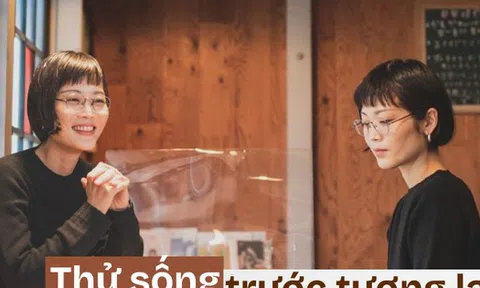 Tôi thử sống như người về hưu ở tuổi 38 và "sốc" vì 5 khoản chi mà trước giờ mình không hề tính tới