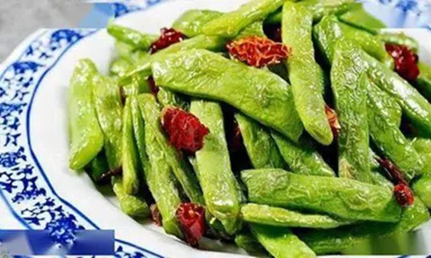 3 loại rau là “sát thủ dạ dày” ẩn mình trên mâm cơm, người Việt mê nhất món cuối, nhiều nhà ăn mỗi ngày