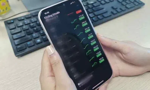 Người phụ nữ Hà Nội mất trắng 4 tỷ đồng, công an cảnh báo hành vi lừa đảo tinh vi