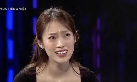 Đây là một trong những từ khó phát âm nhất tiếng Việt, đến người bản xứ đọc còn méo mồm