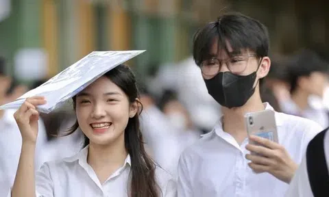 Học viện Ngân hàng tăng học phí, cao nhất 230 triệu đồng/năm học