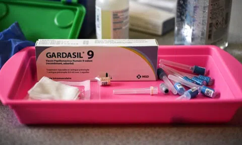 Vắc xin HPV-2, HPV-4, HPV-9 khác nhau chỗ nào? Nữ giới tiêm loại nào là tốt nhất?