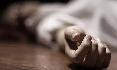 Ẩu đả dữ dội trong đám cưới, chú rể bị đánh tử vong
