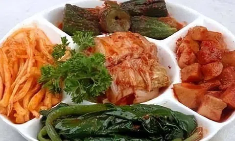 Ngày càng nhiều người trẻ bị suy thận: 3 loại thực phẩm là “chất xúc tác” gây hoại tử thận, người càng trẻ càng càng yêu thích