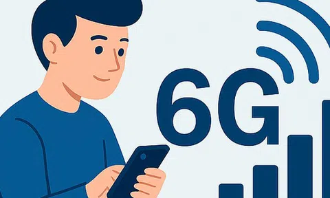 Kế hoạch lớn của TP HCM