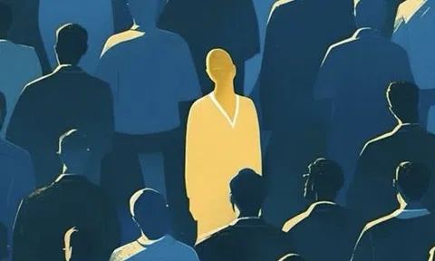 15 câu nói trong Đắc Nhân Tâm gói trọn thủ thuật thu phục lòng người: Đáng học hỏi!