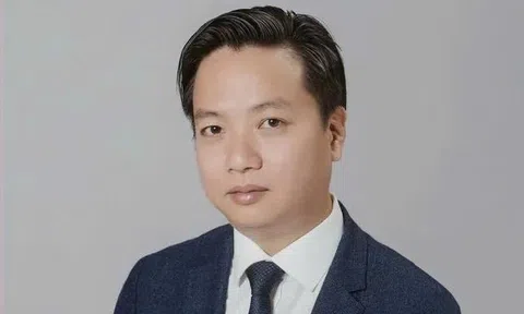 Cao Bằng có tân Chủ tịch UBND tỉnh