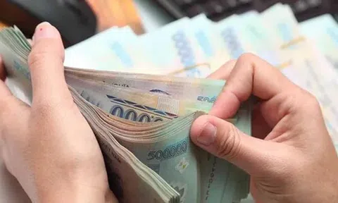 Người nghỉ hưu từ ngày 1/7 có thêm chế độ mới