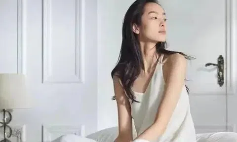 Hầu hết phụ nữ dễ mắc bệnh nghiêm trọng đều có 4 thói quen này. Hy vọng bạn không có bất kỳ thói quen nào!