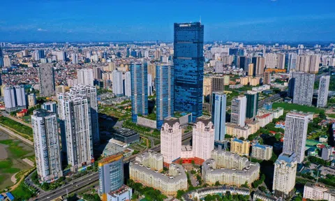 UOB dự báo kinh tế Việt Nam tăng 6,1% quý II