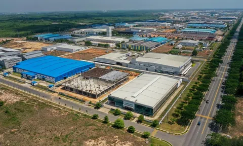 Diễn biến mới của thương vụ đấu giá cổ phần lớn nhất lịch sử
