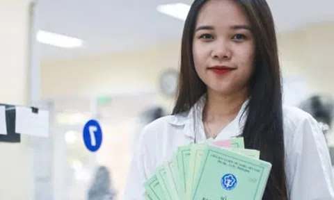 Lương 15 triệu đồng đóng bảo hiểm bắt buộc bao nhiêu?