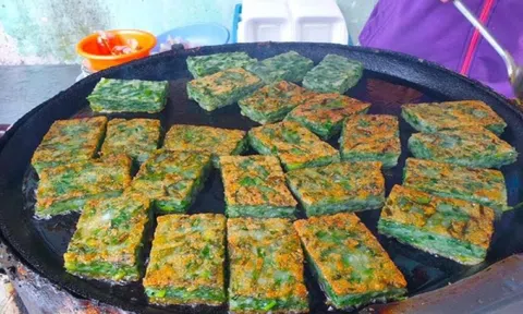 2 loại rau ít "ngậm" thuốc trừ sâu nhất chợ, cái số 1 rất quen