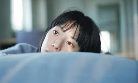 Sáng ngủ dậy mà cảm nhận được 4 thứ này thì XIN CHIA BUỒN! Bệnh thận đang lớn lên từng ngày trong cơ thể