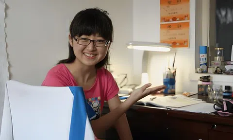 Một bộ phim tài liệu từng được phụ huynh coi là giáo án dạy con, 10 năm sau lại thành bài học cho chính họ